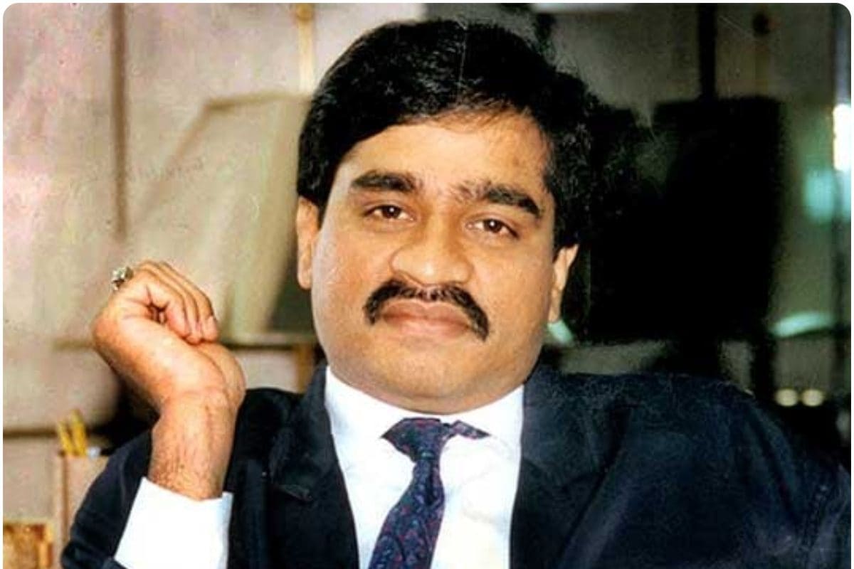 D गैंग ने अब बांग्लादेश में बनाया अड्डा ISI ने भारत के खिलाफ रचा खतरनाक खेल