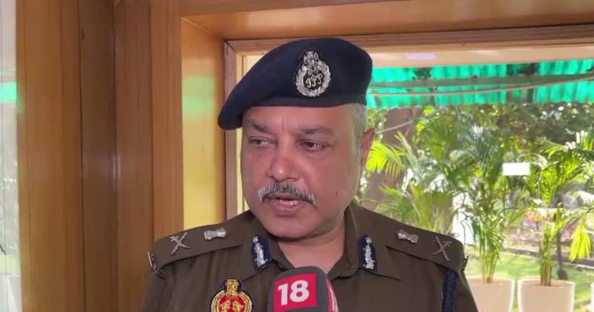 वेस्ट यूपी का मेरठ जोन, जहां हर दशक में पकड़ा गया एक आतंकी