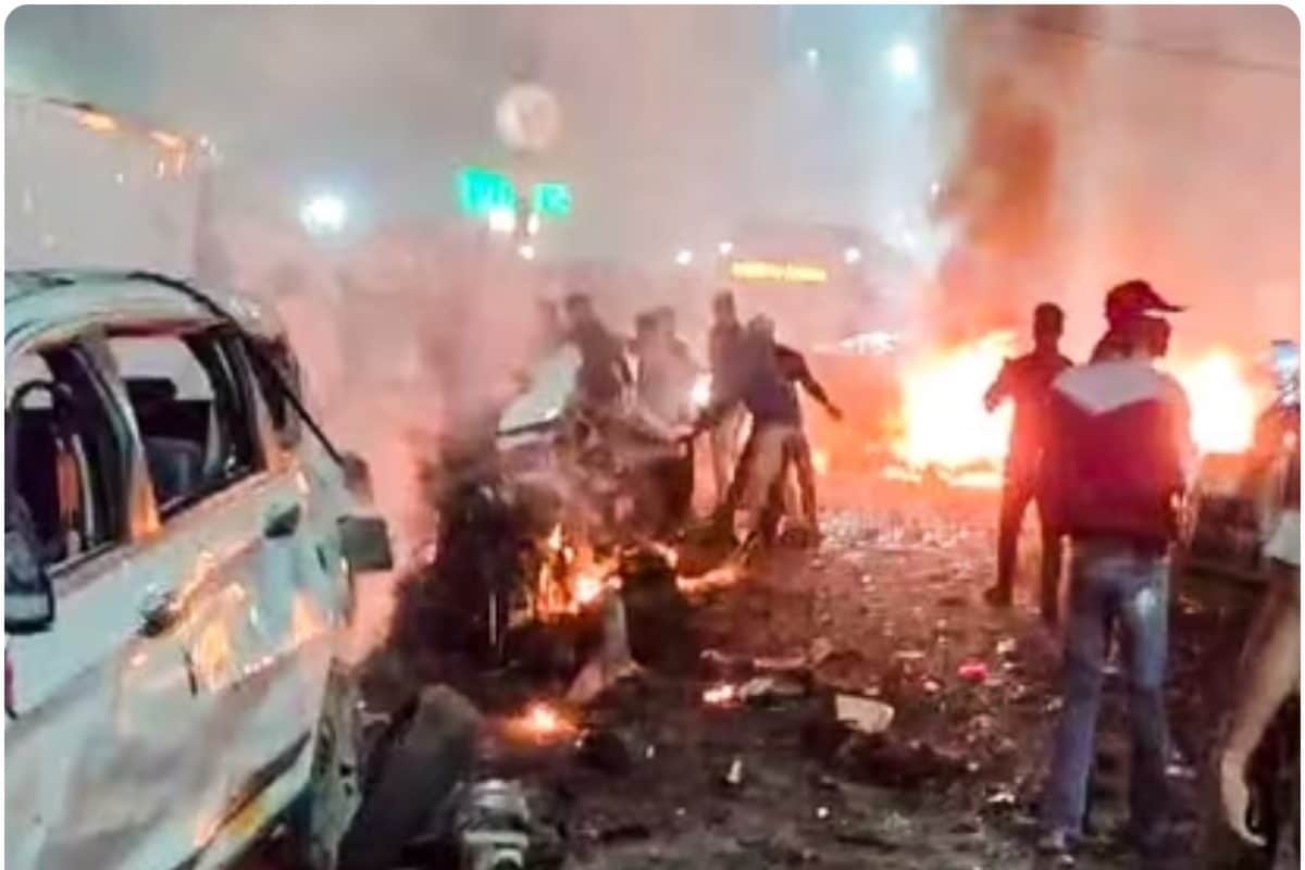 घाटी में जेहादी आतंकवाद के पोस्टर ब्वॉय मूसा का खास सहयोगी रहा है मुफ्ती इरफान