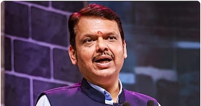 महाराष्ट्र का बजट जनता को राहत देने वाला होगा : सीएम फडणवीस