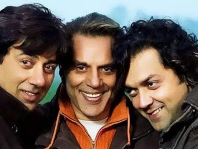 Badshah cried remembering Dharmendra, the atmosphere of 'Indian Idol' became sad