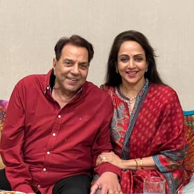 dharmendra, dharmendra news, dharmendra health, Dharmendra health update, sunny deol team on dharmendra, dharmendra latest news, dharmendra movies, dharmendra love for Suraiya, dharmendra wife, Suraiya movie Dillagi, Where is Dharmendra now, Is Dharmendra healthy, dharmendra life story, dharmendra love story