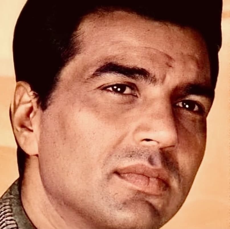 dharmendra, dharmendra news, dharmendra health, Dharmendra health update, sunny deol team on dharmendra, dharmendra latest news, dharmendra movies, dharmendra love for Suraiya, dharmendra wife, Suraiya movie Dillagi, Where is Dharmendra now, Is Dharmendra healthy, dharmendra life story, dharmendra love story