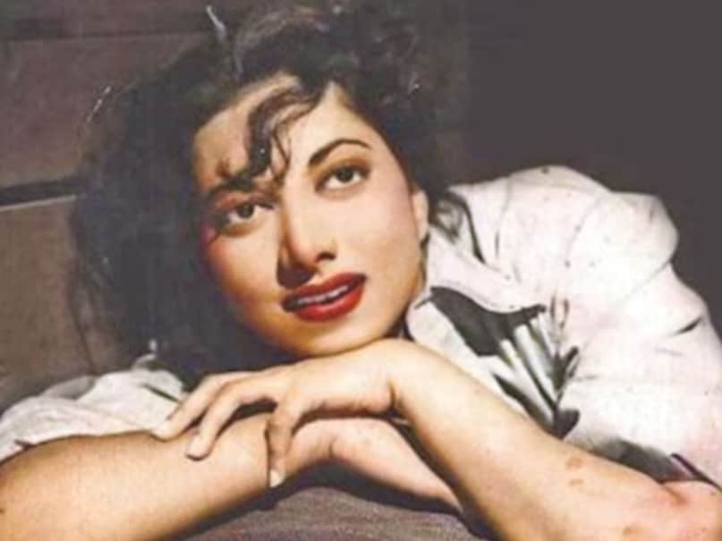 dharmendra, dharmendra news, dharmendra health, Dharmendra health update, sunny deol team on dharmendra, dharmendra latest news, dharmendra movies, dharmendra love for Suraiya, dharmendra wife, Suraiya movie Dillagi, Where is Dharmendra now, Is Dharmendra healthy, dharmendra life story, dharmendra love story