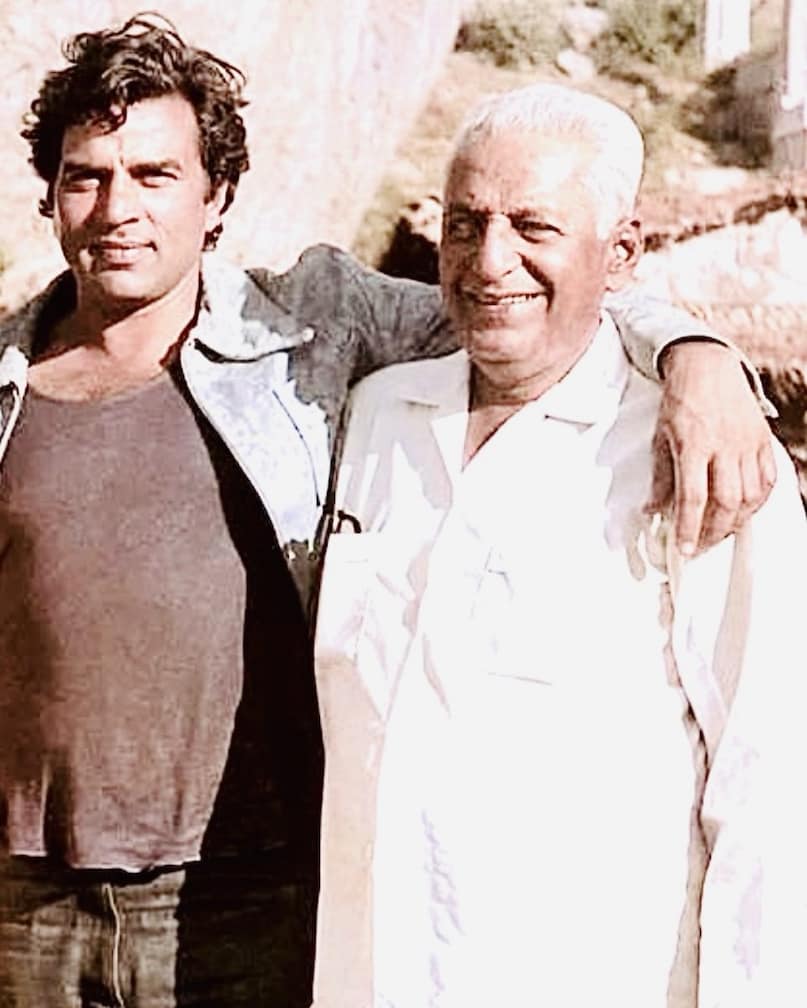 dharmendra, dharmendra news, dharmendra health, Dharmendra health update, sunny deol team on dharmendra, dharmendra latest news, dharmendra movies, dharmendra love for Suraiya, dharmendra wife, Suraiya movie Dillagi, Where is Dharmendra now, Is Dharmendra healthy, dharmendra life story, dharmendra love story