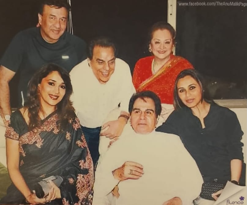 Dharmendra Dilip k Dharmendra Dilip k