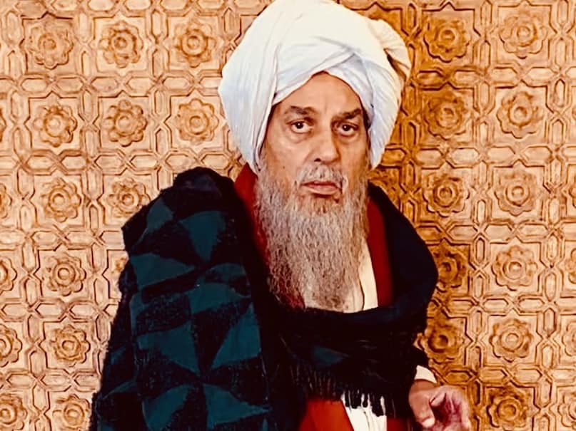 Dharmendra Web Series 