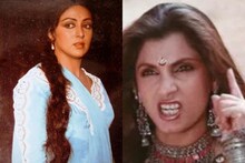 'धर्मेंद्र तुमसे शादी नहीं करेंगे', दुखी डिंपल ने जब हेमा से कही थी ये बात