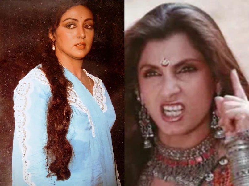 Hema Malin, Dharmendra, Why Hema Malin and Dharmendra live separately after marriage, Hema Malin Painful tale, Hema Malin and Dharmendra love Story, Hema Malin-Dharmendra-Prakash Kaur, हेमा मालिन, धर्मेंद्र, प्रकाश कौर, हेमा मालिन-धर्मेंद्र, क्यों अलग-अलग रहते थे हेमा मालिन और धर्मेंद्र