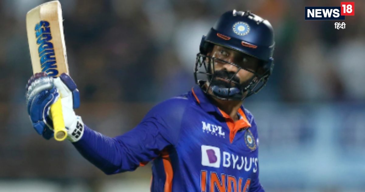 पाकिस्तान के बीच टक्कर आज...कितने बजे खेला जाएगा क्रिकेट का मुकाबला