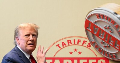 अमेरिका के साथ डील के बाद तमाम उत्पादों पर टैरिफ कम हो गया है.