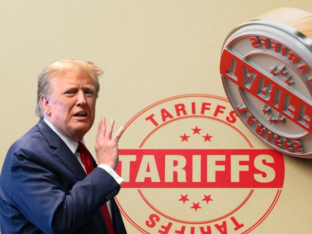 अमेरिका जाने वाले हर सामान पर नहीं खत्‍म हुआ है आयात शुल्‍क, अब कितना लगेगा