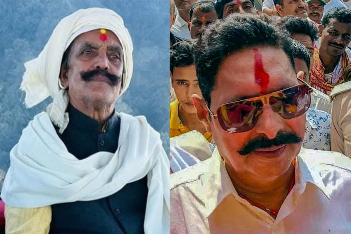 मोकामा हत्याकांड में अनंत सिंह ने दायर की जमानत याचिका, इस दिन होगी सुनवाई