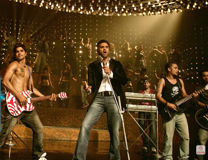 Dus Kahaniyan Dus Kahaniyan