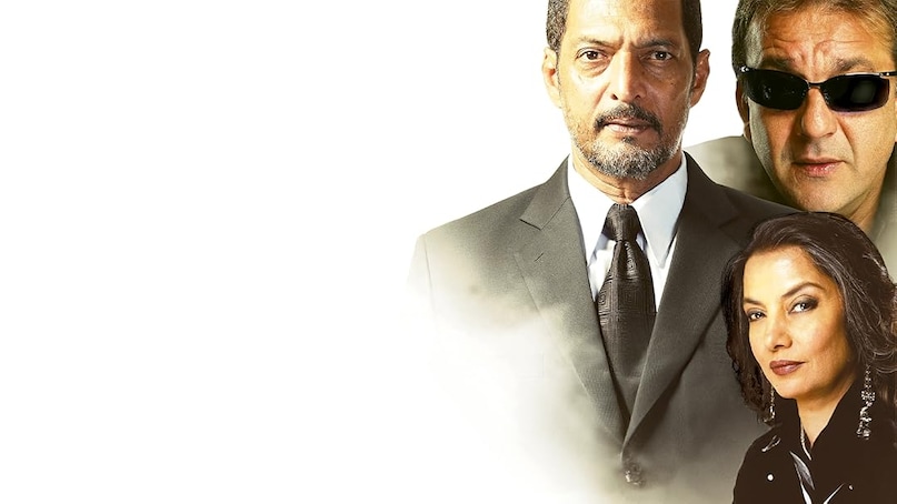 Dus Kahaniyan Dus Kahaniyan