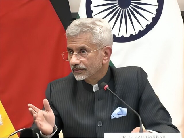 G7 के मेंबर नहीं, फिर भी कनाडा जाएंगे जयशंकर, जानें 'आउटरीच पार्टनर' का मतलब