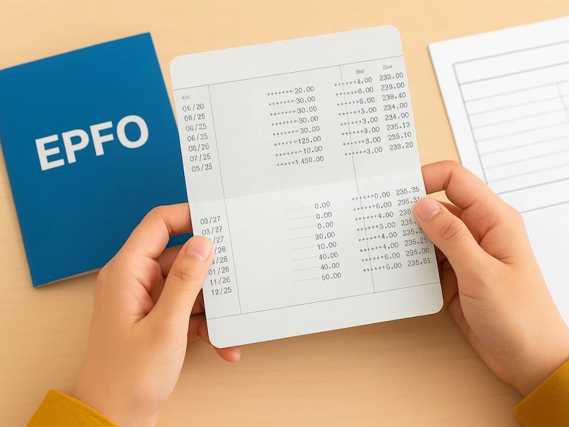 epfo news, epfo latest update, epfo new rules, pf new rules, new rules provident fund, epfo wages, EPFO wage ceiling, Employee Provident Fund Organisation, provident fund, epfo, Indian labor laws, EPF contribution increase, mandatory PF coverage, provident fund, pf fund, ppf