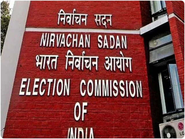 बंगाल में बड़ी साजिश! मुख्य निर्वाचन अधिकारी दफ्तर में घुसपैठ, EC ने मांगी रिप