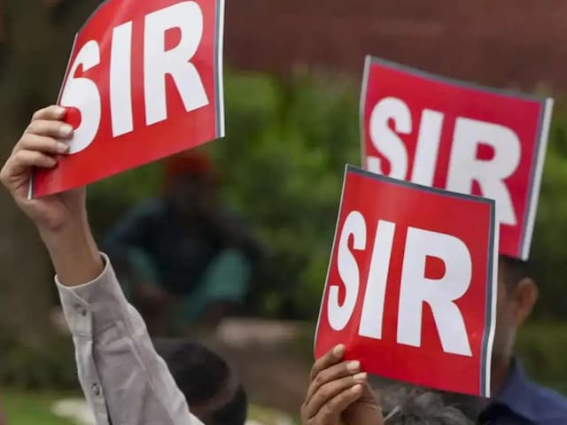 SIR में नाम कटे तो वोट किसका? बंगाल के मतुआ बहुल इलाकों से ग्राउंड रिपोर्ट