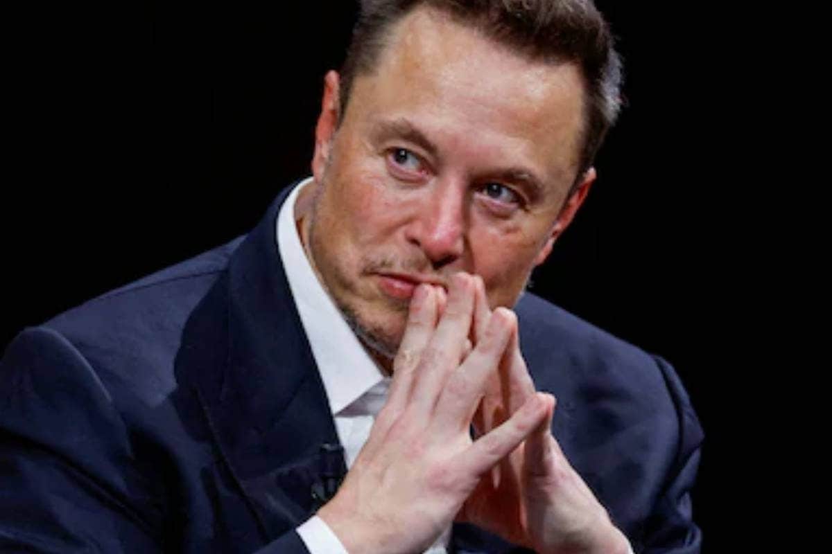 9-9-6 से भी मुश्किल है एलन मस्क का रूटीन, कैसे करते हैं वर्क-लाइफ मैनेज?