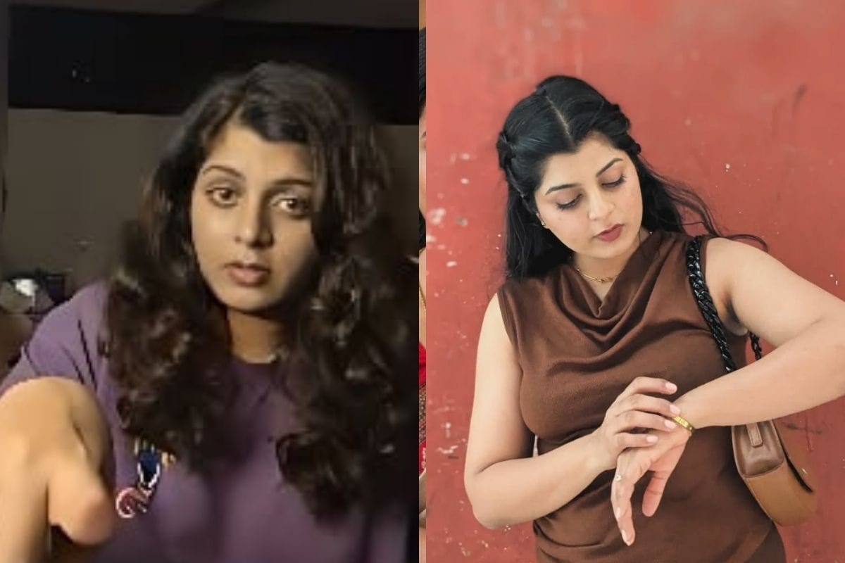 UPSC ने बना दिया रोबोट छीन लीं खुशियां 5 साल गंवाने के बाद रोते हुए खोली पोल