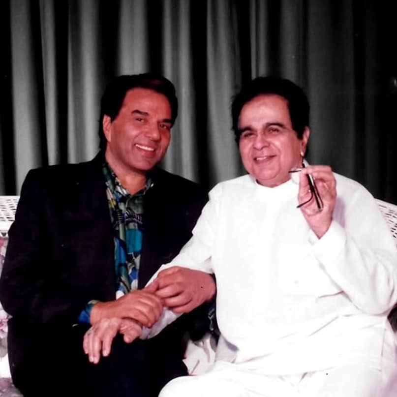 Entertainment Entertainment