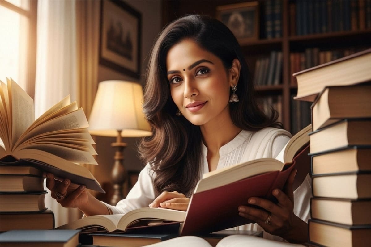 किसी भी उम्र में बन सकते हैं डॉक्टर IIM में दाखिले के लिए भी Age Limit नहीं!