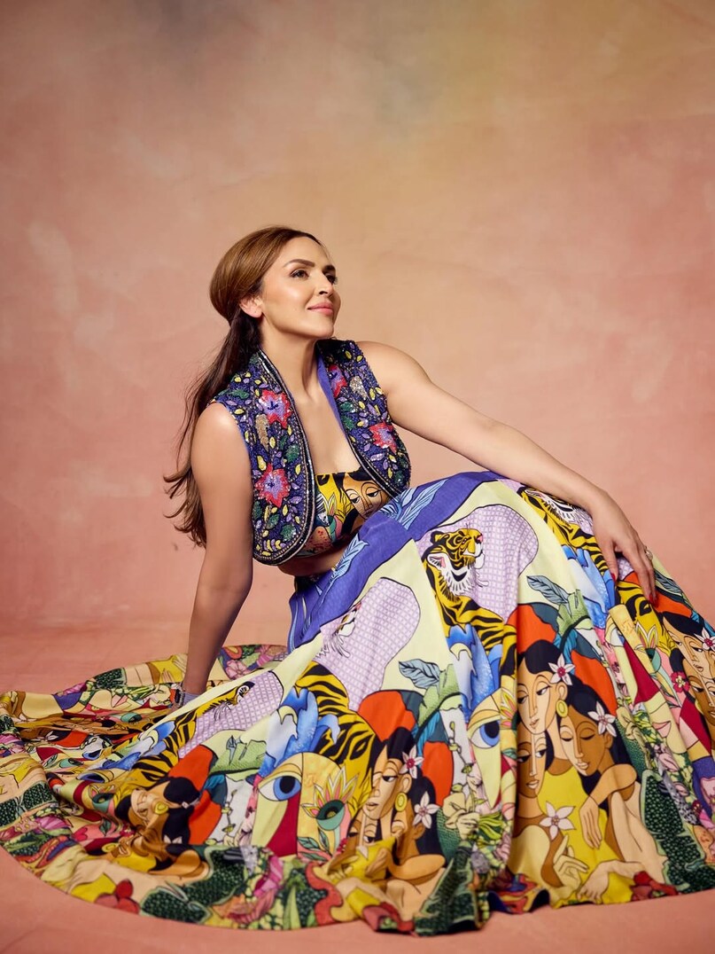 Esha Deol Birthday, Esha Deol, Esha Deol movies, Esha Deol struggle, Esha Deol mother, Esha Deol father, Esha Deol husband Esha Deol Birthday, Esha Deol, Esha Deol movies, Esha Deol struggle, Esha Deol mother, Esha Deol father, Esha Deol husband