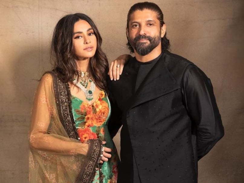 Bollywood celebs interfaith marriage, Dharmendra and Hema Malini, Shah Rukh Khan and Gauri Khan, Katrina Kaif and Vicky Kaushal, Ranveer Singh and Deepika Padukone, Kareena Kapoor and Saif Ali Khan, Riteish Deshmukh and Genelia DSouza, Soha Ali Khan and Kunal Kemmu, Preity Zinta and Gene Goodenough, Farhan Akhtar and Shibani Dandekar Bollywood celebs interfaith marriage, Dharmendra and Hema Malini, Shah Rukh Khan and Gauri Khan, Katrina Kaif and Vicky Kaushal, Ranveer Singh and Deepika Padukone, Kareena Kapoor and Saif Ali Khan, Riteish Deshmukh and Genelia DSouza, Soha Ali Khan and Kunal Kemmu, Preity Zinta and Gene Goodenough, Farhan Akhtar and Shibani Dandekar