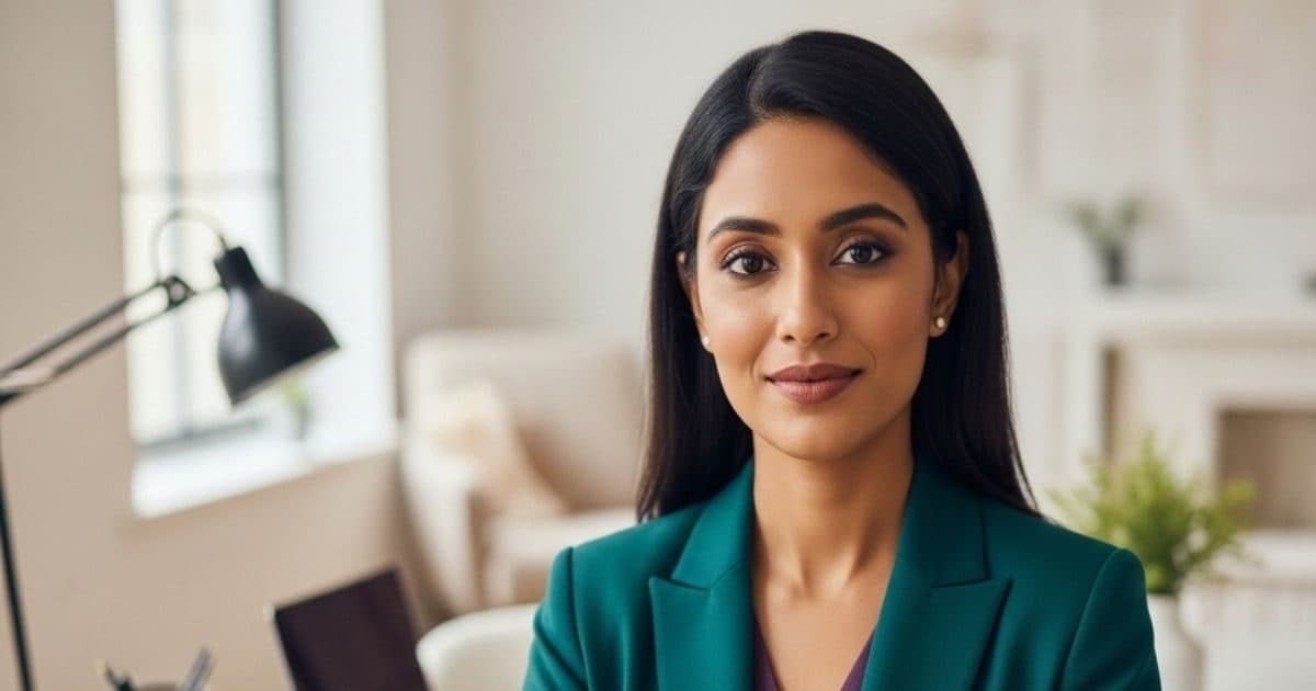 फ्रेशर्स के लिए 'ड्रीम जॉब', 1 महीने की सैलरी से बन जाएंगे लखपति