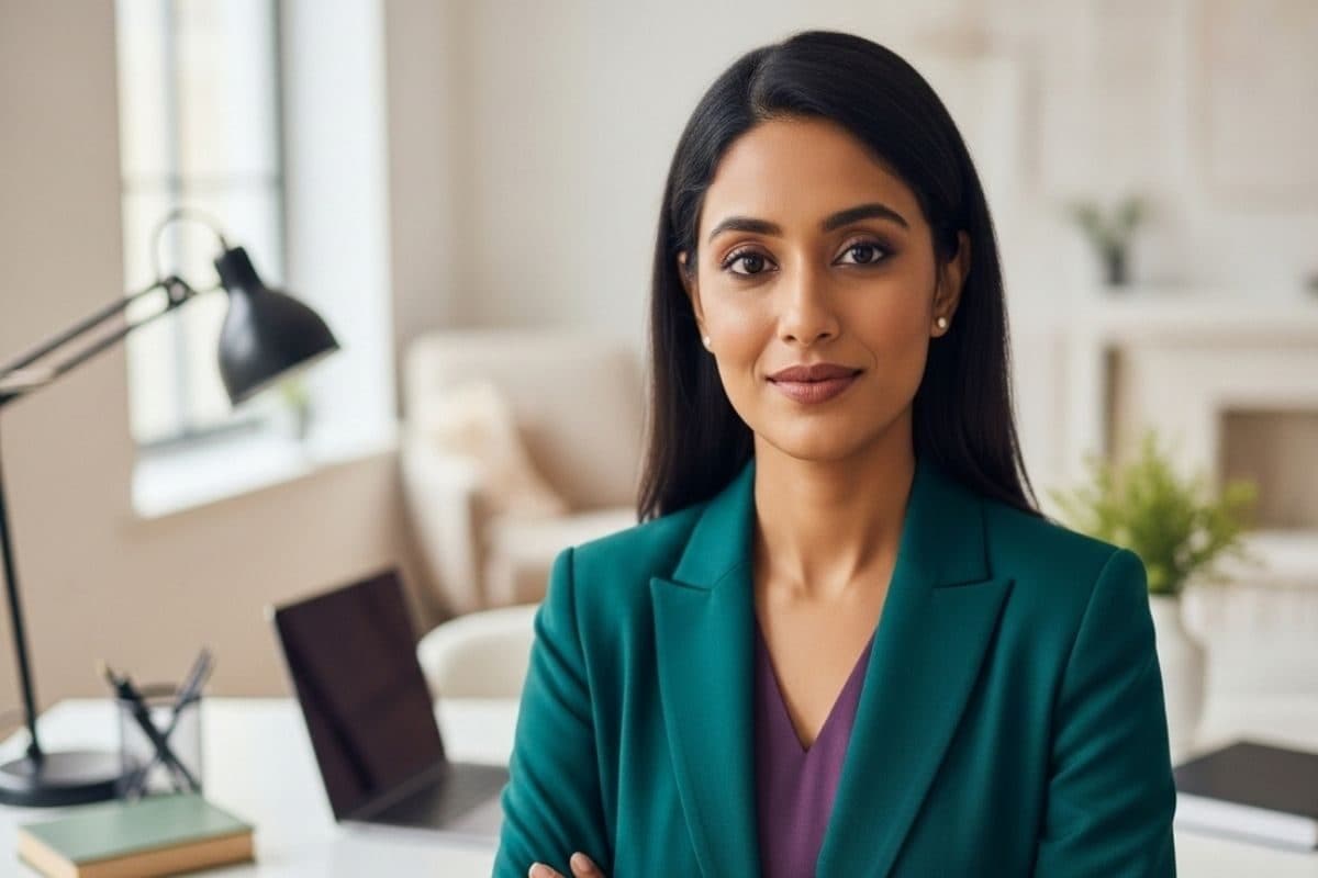 फ्रेशर्स के लिए ड्रीम जॉब 1 महीने की सैलरी से बन जाएंगे लखपति