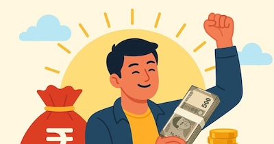 भारत में डाटा लोकलाइजेशन लागू होने के बाद निवेश भी खूब आ रहा है. 