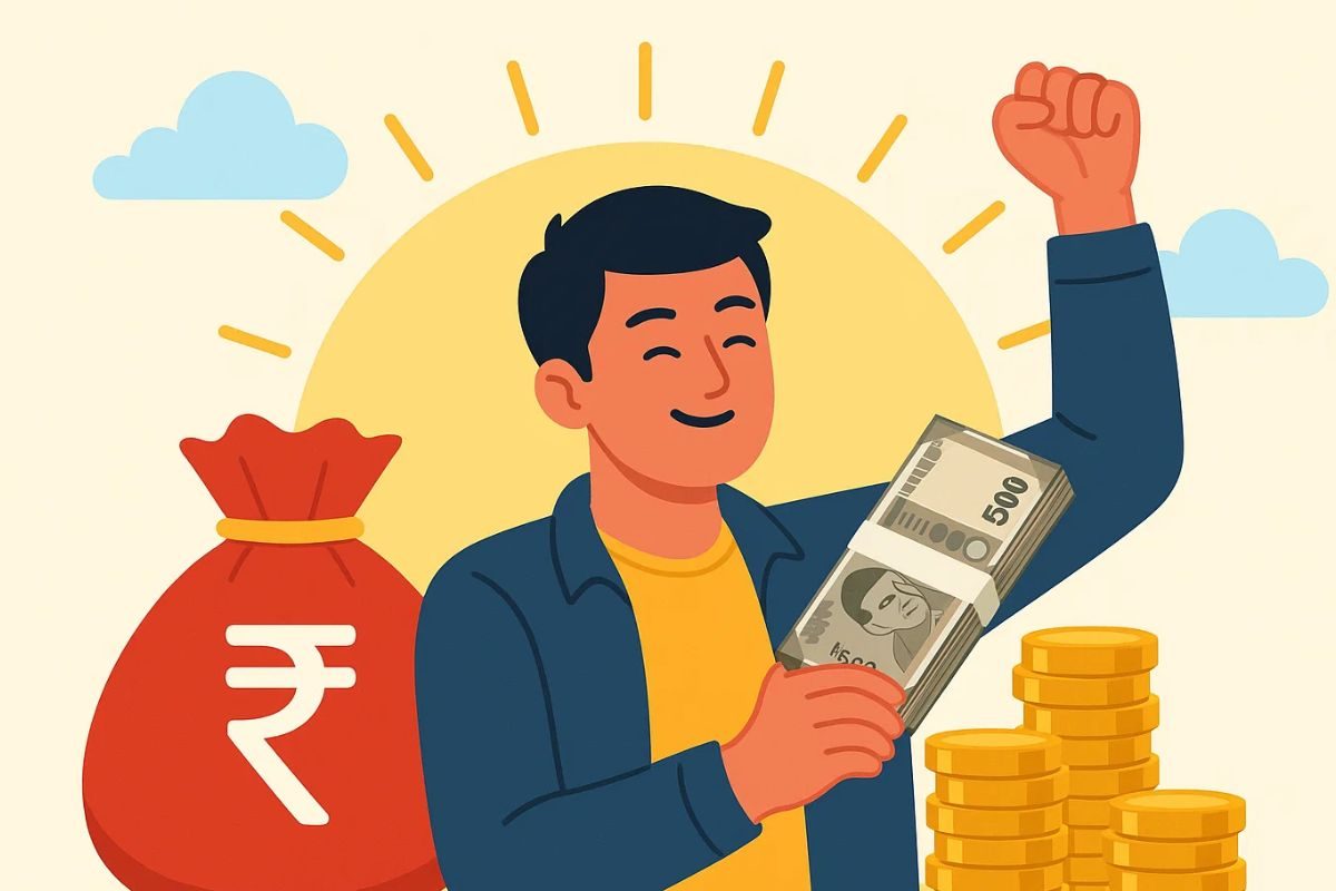 कुछ बड़ा प्‍लान कर रहा भारत! क्‍यों ताबड़तोड़ निवेश कर रहीं अमेरिकी कंपनियां