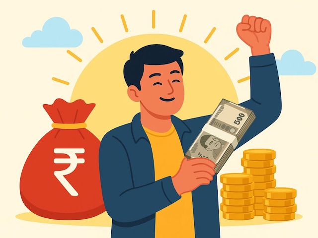 कुछ बड़ा प्‍लान कर रहा भारत! क्‍यों ताबड़तोड़ निवेश कर रहीं अमेरिकी कंपनियां