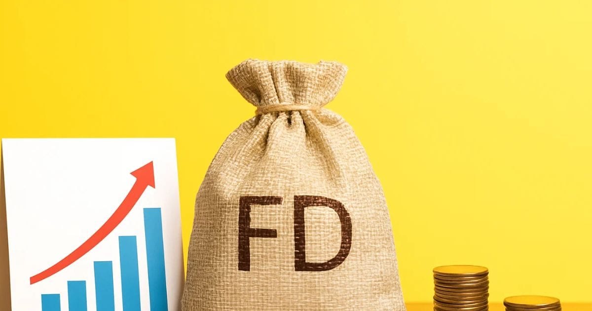 एफडी कराने वालों को गवर्नर ने सुनाई बुरी खबर! कहा- आगे घटती जाएंगी ब्‍याज दरें, अचानक क्‍यों बदला आरबीआई का रुख