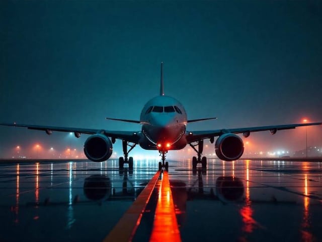 आसमान में फड़फड़ा रही थी जान, देवदूत बन पहुंचे नौजवान, मिला नई जिंदगी का वरदान आसमान में फड़फड़ा रही थी जान, देवदूत बन पहुंचे नौजवान, मिला नई जिंदगी का वरदान