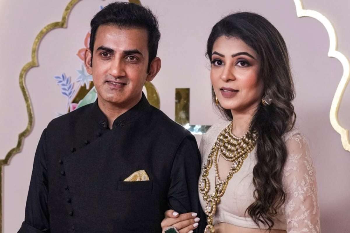 गुवाहाटी टेस्‍ट से पहले गंभीर के लिए गुड न्‍यूज जानें किस केस में मिली राहत