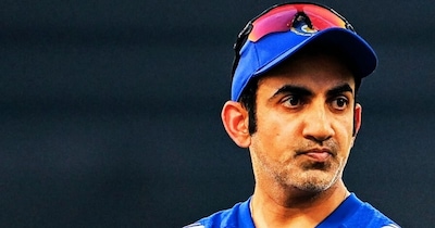 क्या बीसीसीआई गंभीर को हटाएगी? सचिव देवजीत सैकिया ने दिया बड़ा अपडेट