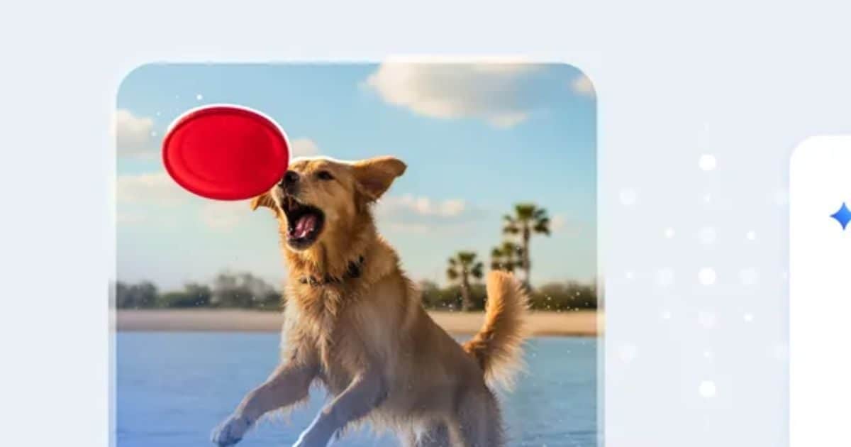 Tach – Google Gemini 3 0 how to identify AI generated images with SynthID know steps and limitations