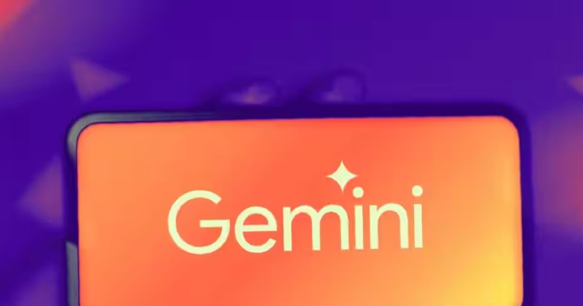 Tach – Jio offer Gemini AI Pro free for 18 months 100gb jioclound how to avail from my jio app- जियो यूज़र्स को 1.5 साल के लिए फ्री में मिल रहा है Gemini AI Pro, फोन में ऐसे कर लें एक्टिवेट