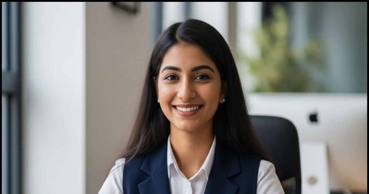 AI का डर, खराब वर्क कल्चर! क्यों 50% Gen Z 1 साल में ही छोड़ रहे हैं नौकरी?