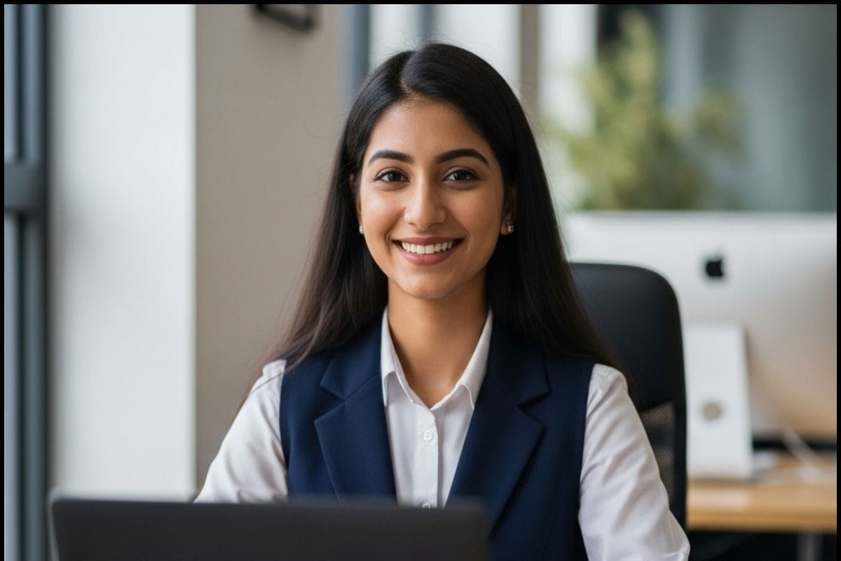 AI का डर खराब वर्क कल्चर! क्यों 50% Gen Z 1 साल में ही छोड़ रहे हैं नौकरी