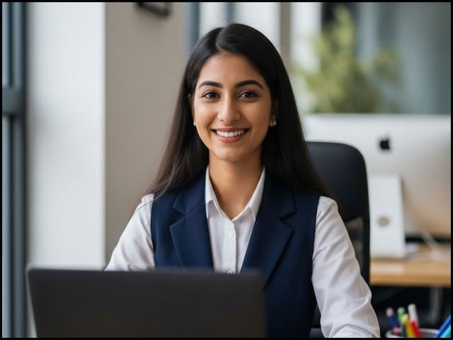 AI का डर, खराब वर्क कल्चर! क्यों 50% Gen Z 1 साल में ही छोड़ रहे हैं नौकरी?