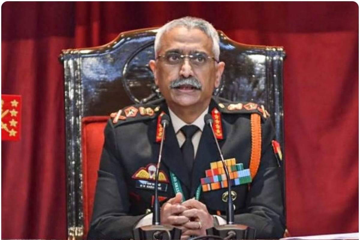 ऑपरेशन सिंदूर बहुत बड़ा मोड़ साबित हुआ इसने दुनिया को भारत की ताकत दिखाई