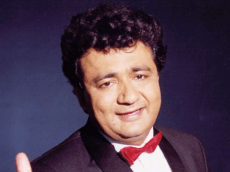 Gulshan Kumar Murder Case Gulshan Kumar Murder Case