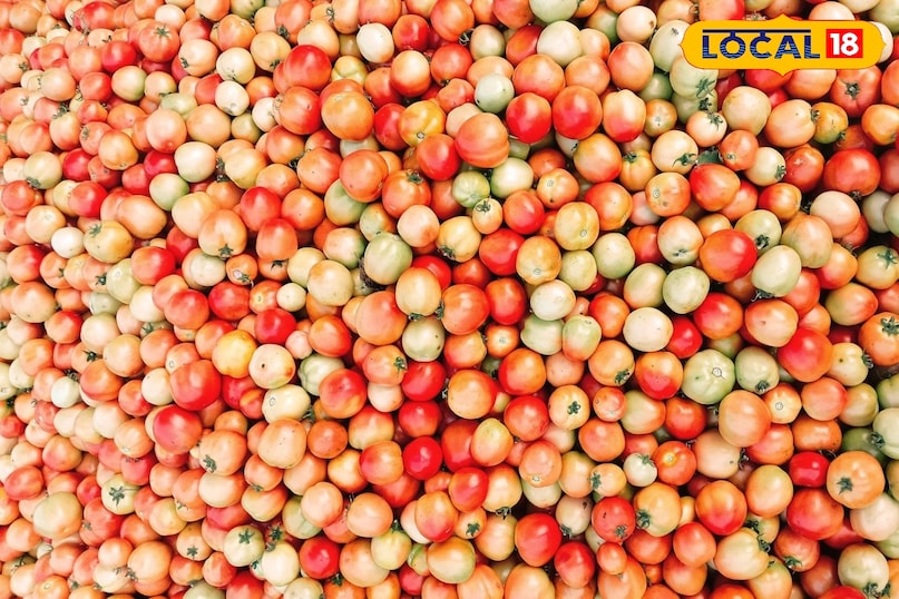 प्रोसेसिंग से प्रोसेसिंग से