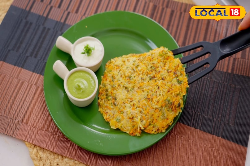 पैनकेक पैनकेक