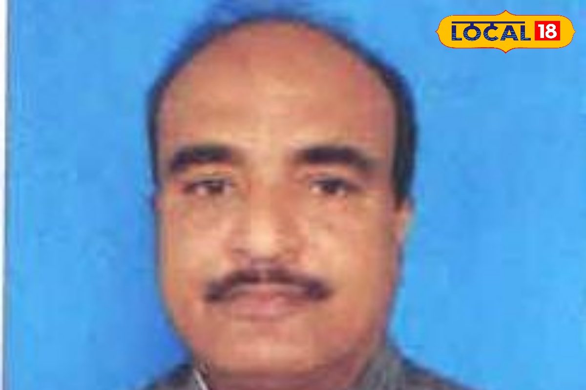 Belsand seat: RJD प्रत्याशी की संपत्ति और बंदूक की कीमत पर क्यों हो रही चर्चा