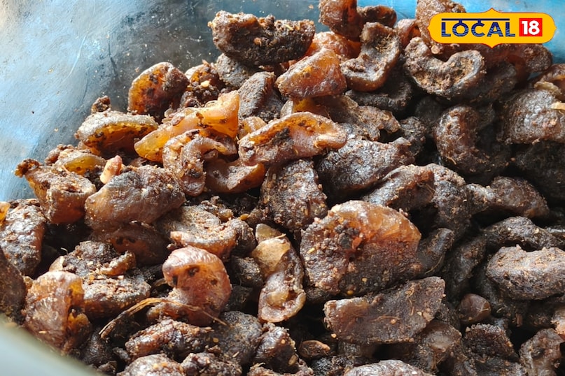 कपड़े पर सुखाना कपड़े पर सुखाना