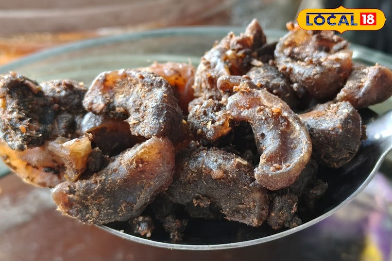 स्वाद बढ़ाना स्वाद बढ़ाना